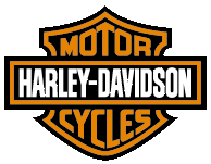 H-D