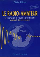 Le Radio-Amateur