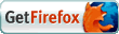 Firefox en français