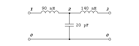 Schema LPF