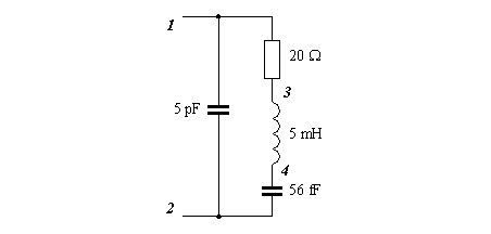 Schema Quartz Equivalent