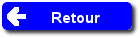 Retour (page précédente)