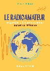 Livre Le Radio-Amateur