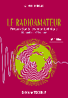 Livre Le Radio-Amateur